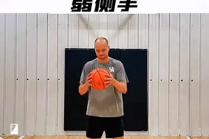 如何通过智能放松提升篮球运动员的专注力和反应速度？