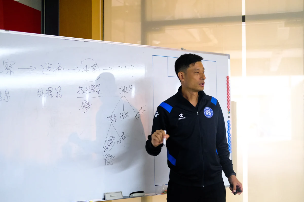 如何通过激励帮助篮球运动员突破瓶颈_1